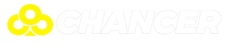 Chancer Best Casino UK